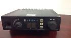 Smv4016 Relm One Smv 4016
