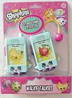 Sn-202.exv7i Ekids Shopkins Walkie Talkies 092298933757