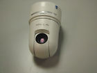 Ac24v Sony Network Camera Ac24v/dc12v 25w