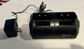 Gmrs1907 Southwestern Bell Freedom Phone Model Charging Station Only
