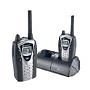 Walkie-talkiegmrs1907bl Southwestern Bell
