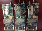 Sp-130 Maxon 3 Circuit Boards