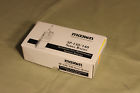 Sp-140u Maxon Nos Portable Uhf Radio Channel Gmrs