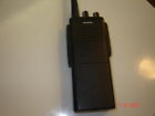 Sp-150v2 Maxon Portable Vhf 16