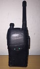 Sp-210u2 Maxon Portable Handheld Communication