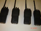 Sp-310v Maxon Sp310v Vhf 4