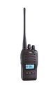 Sp-860u Ztel By Advanced Communications