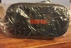 Sp-vrv-15 Sunpak Vr-15 Virtual Reality Viewer