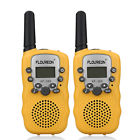 Sp012 Sricam Two-way Ham Radio
