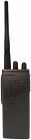 Watts-4 Sp120v Maxon Vhf 2