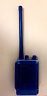 Sp2550sm C16e Maxon Radio Antenna