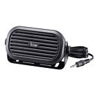 Sp35 Icom 5w External Speaker 731797012739
