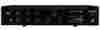 Spc-pl260a Speco Watt Amplifire 260 W Additional Aux Output 030519081214