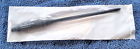 Prc-127 Special Order For Gongzero