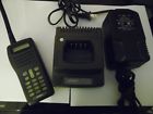 Sph255dt Uniden Hand Held Fm Tranciever