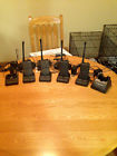 Sv22c Spirit Ts10 Motorola Two-way