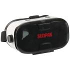 Spkspvrv15 Sunpak Virtual Reality Viewer Computers And Accessories 090729612998