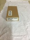 Spm-2003 Pryme Two Wire Surveillance Kit For Motorola Pin Radios