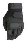 Sportinggoods Seibertron Mens Black Special Ops Full Assault 522010206383