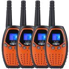 Sptxdocgk7 Mksutary Walkie Talkies For Kids Range Max Two 712022214432