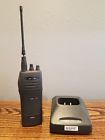 Spu51 Uniden Uhf Radio