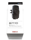 Sr10 Sena Bluetooth Radio Adapter 885465000617