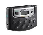 Srf-m37w M37w Sony Walkman Digital Tuning Weather Fm Am Stereo Radio 027242733572