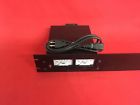 Srm-25m Astron Power Supply