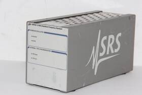 Sim940 Srs 10mhz Rubidium Frequency Standard