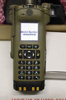 H99qdh9pw7an Srx2200 Motorola Srx 2200 Apx