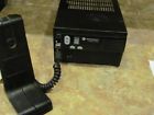 Ss-12sm-gtx Ss-12 Astron Real Nice Working Base Station Power Supply Model