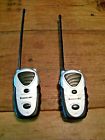 Ss0610 Kawasaki Sports Walkie Talkie