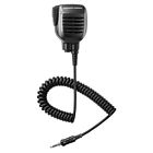 Ssm-14a Standard Horizon Submersible Speaker Microphone 788026146574