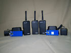 Sst-150 Ritron Patriot 3 Walkie