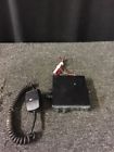 Bv5011440 St-1000 Startech Way Talkie
