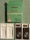 St-105 Tower Vintage Solid State