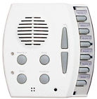 St-2000 Channel Vision Intercom Station 690240022520