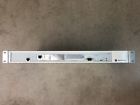 St2500b Motorola Site Router