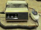 C866l Standard Vhf Channel Programmable Mobile Complete