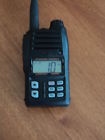 Hx500s Standard Horizon Vhf/fm Marine Handheld Transceiver