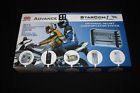 Starcom 1 Digitial Intercom Rider System Motorcycle Communication &amp; Bluetooth!!