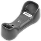 Stb3578-c0007wr Zebra Enterprise Cradle Multi Electronics Computer