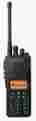 Stp-105b Midland Vhf Digital P25