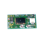 Hx460 Su-1 Standard Horizon Barometric Sensr 788026062546