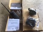 Su42cst Motorola Two Way Radio