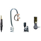 Ep200 Surefire Earpro Tp