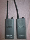 Sv12 Motorola 2 Spirit Pro