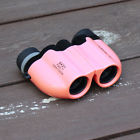 Sv26 Svbony Kids Gift Ultra Compact Small Porro Prism Binocular Us