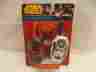 Sw-210.ex Star Wars Frs Walkie Talkies New Long Range 092298918471