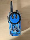 Sw-210e7.ex Star Wars The Force Awakens Frs Walkie Talkies One Replacement